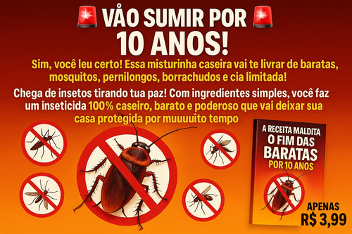 Fim das Baratas em 10 Anos.png