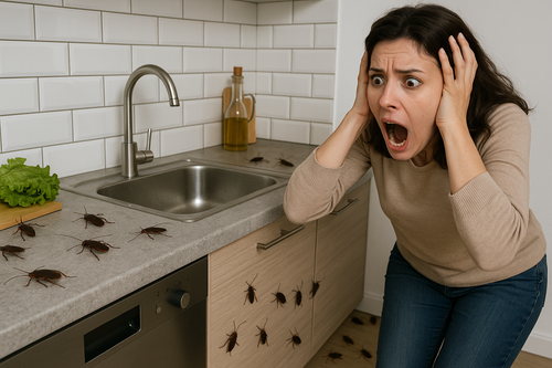 produto para matar baratas.png