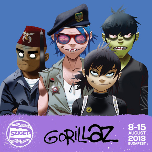 Gorillaz Sziget Festival.jpg