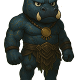 Caio Copia.png