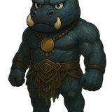 Caio.png