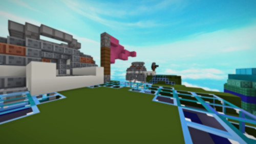 Bedwars Screenshot.jpg