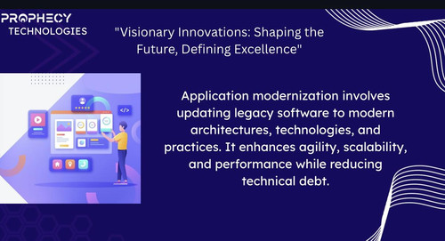 application modernization.jpg