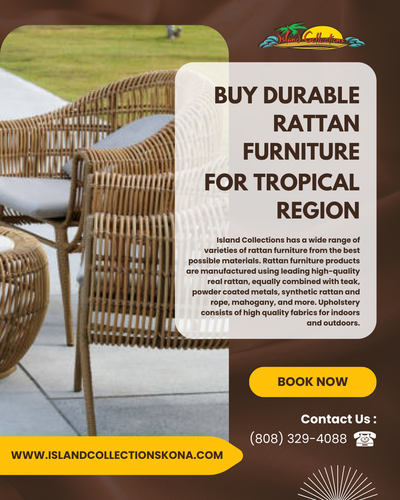 Buy Durable Rattan Furniture for Tropical Region (1).png