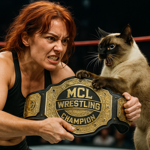 626ef100 9964 4235 9b28 3fcad6bac2cf.png