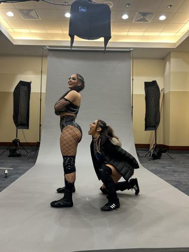 Jaida Parker and Michin.jpg