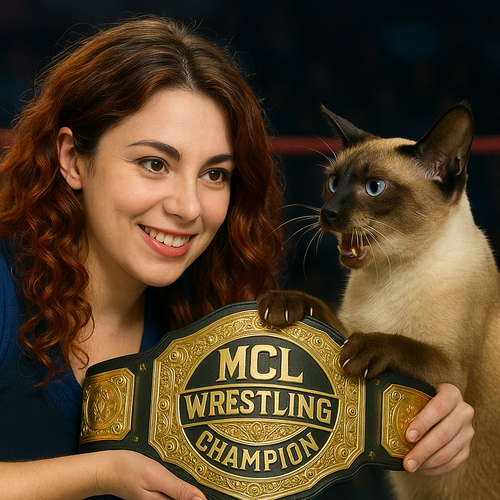 797a89c7 bfbc 4adf 94c2 4f0550b22d94.png