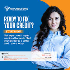 Credit Repair Specialist Victoria.jpg