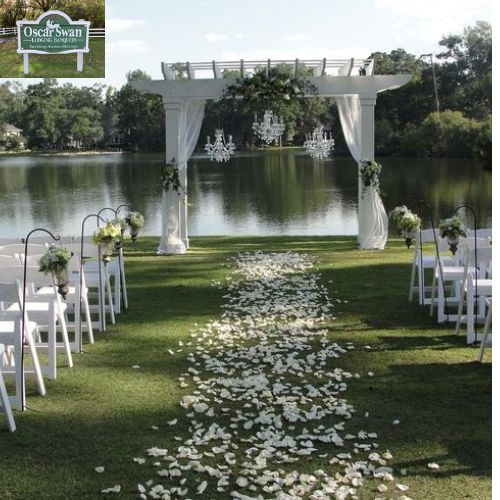 Stunning Wedding Venue Geneva – Elegance & Romance at Oscarswan.jpg