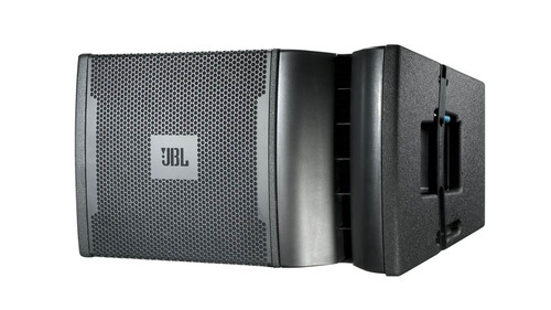 Stunning Event Setup & Gear Services in Perth | TLS Productions.jpg