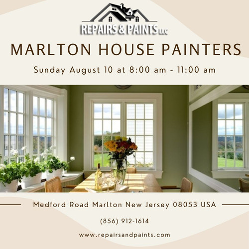 Marlton House Painters – Repairs And Paints.jpg