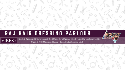 Raj Hair Dressing Parlour.png