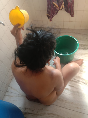 IMG 20200302 104628.jpg