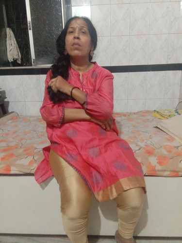 IMG 20200301 211603.jpg