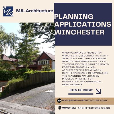 Planning Applications Winchester.jpg