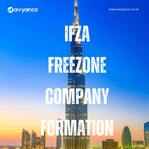 ifza freezone company formation from UK – Avyanco UK.jpg