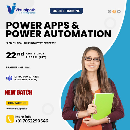 Master Microsoft Power Automate with Real Projects  New Batch.jpg