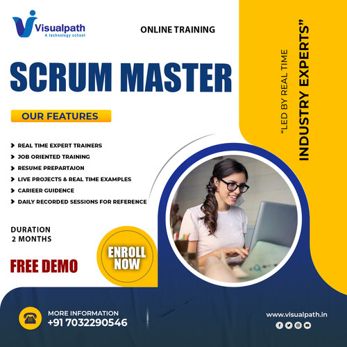Scrum Master Certification - Scrum Master Training in Bangalore (2).jpg
