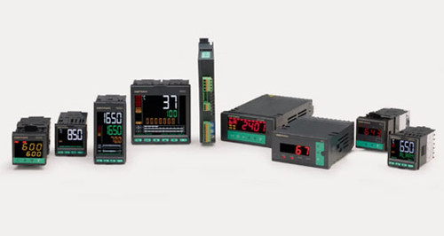 controllers and indicators.jpg