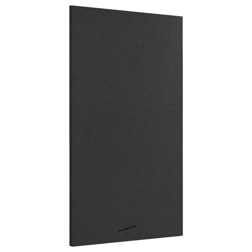 Black x 1 Square.jpg