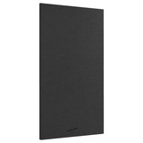 Black x 1 Square