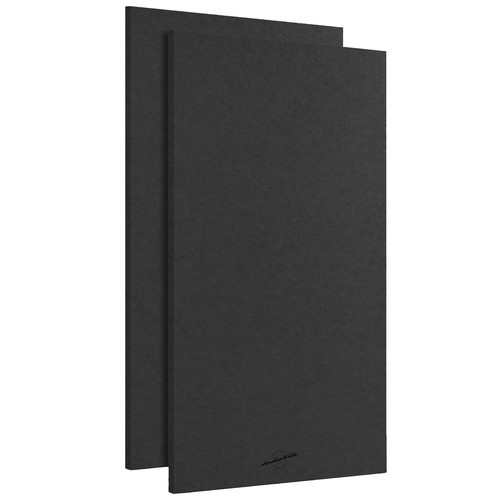 Black x 2 Square.jpg