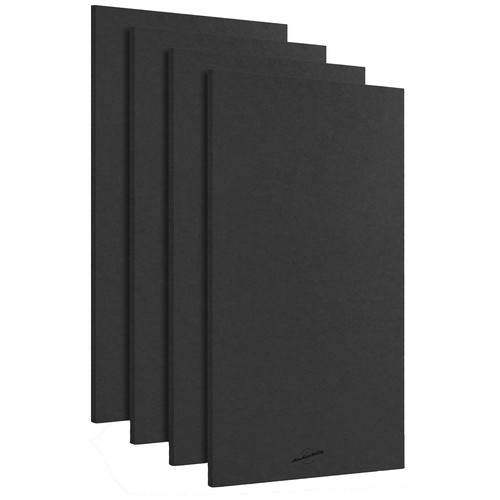 Black x 4 Square.jpg