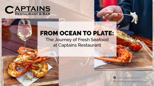 Journey of Fresh Seafood at Captains Restaurant.jpg