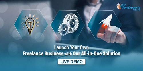 Launch Your Own Freelance Business with Our All-in-One Solution | Live Demo.jpg
