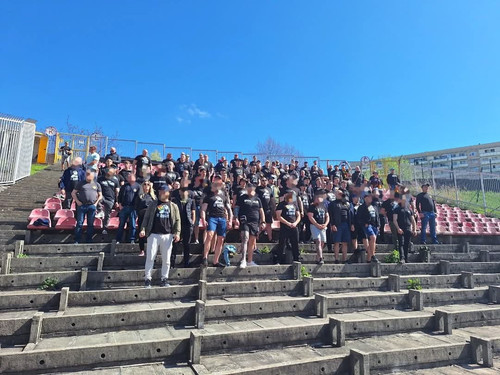 FB IMG 1745081871114