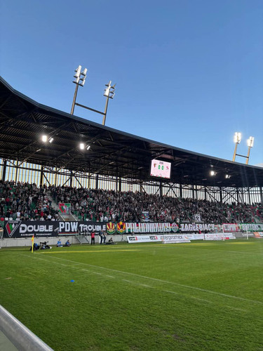 FB IMG 1745142318043