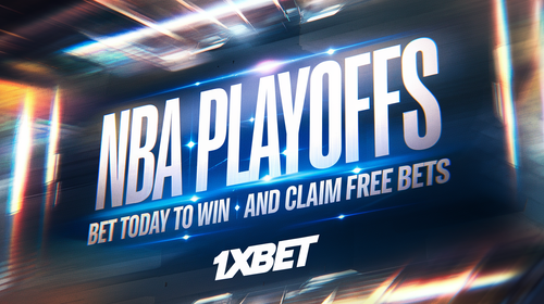 04 22 New This Week ₱500 Free Bets for NBA 🔥.png