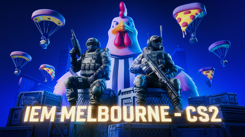 04 22 Live Now IEM CS2 Matches – Place Bets, Win Crates 💣.png