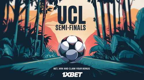 04 22 UCL Semi Finals – Bet on the Finalists 🏆.png