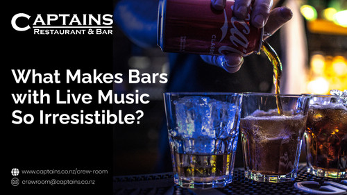 What Makes Bars with Live Music So Irresistible.jpg