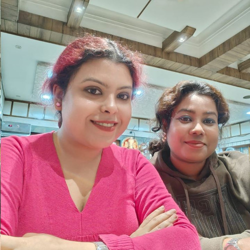 Dr Tanima Chakraborty is the best general physician in Kolkata.jpg