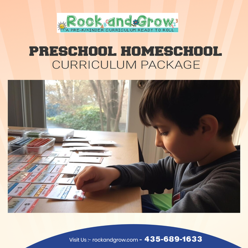 homeschool preschool curriculum kits (2).png