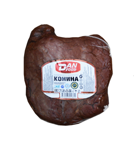 КОНИНА DAN FOOD КВ ХАЛАЛ ВЕС ВУПАК..png