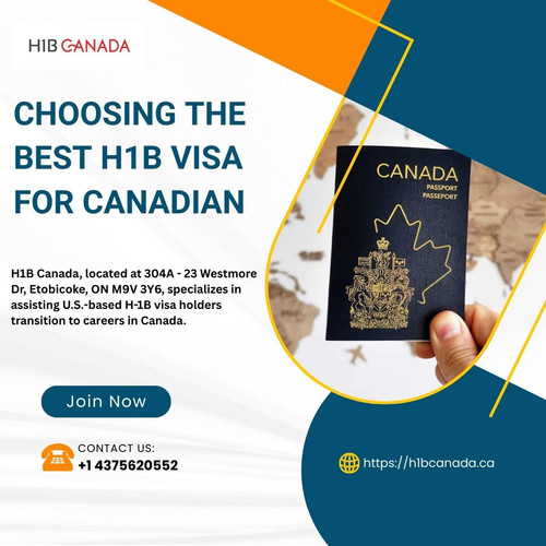 Choosing the Best H1B Visa for Canadian.jpg