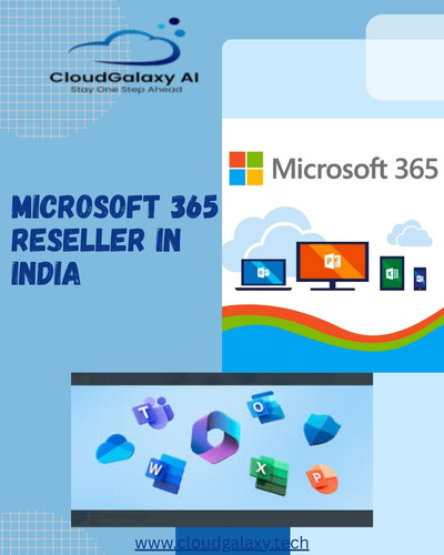 Empower Your Business with Microsoft 365 – Best Reseller in India.jpg
