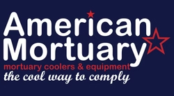 American Mortuary Coolers - Premium Mortuary Coolers Built for Reliability and Respect.jpg
