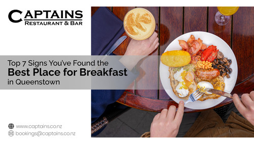 Top 7 Signs You’ve Found the Best Place for Breakfast.jpg