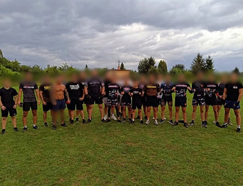 FB IMG 1744733860482