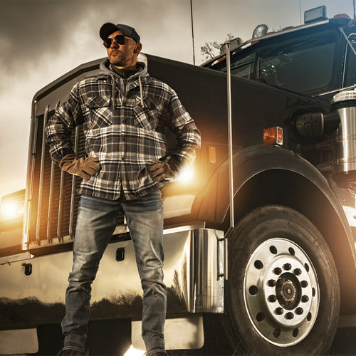 Royal Service Commercial Auto & Truck Insurance.jpg