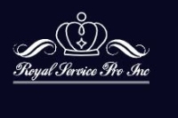 Royal Service Commercial Auto & Truck Insurance.jpg