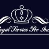 Royal Service Commercial Auto &amp; Truck Insurance