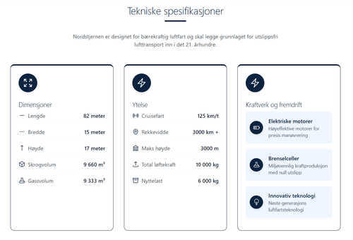 Skjermbilde 2025 04 17 190405.png