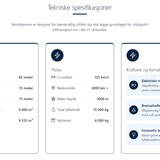 Skjermbilde 2025 04 17 190405