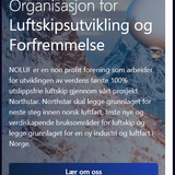 Skjermbilde 2025 04 17 195039.png