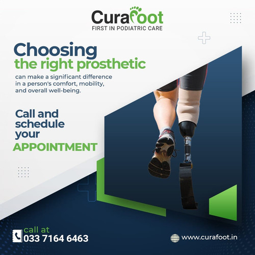 Advanced Prosthetic Solutions in Kolkata by Cura Foot.jpg